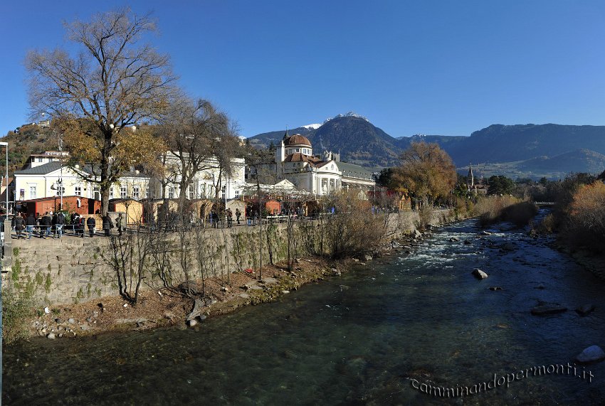 050 Merano.jpg